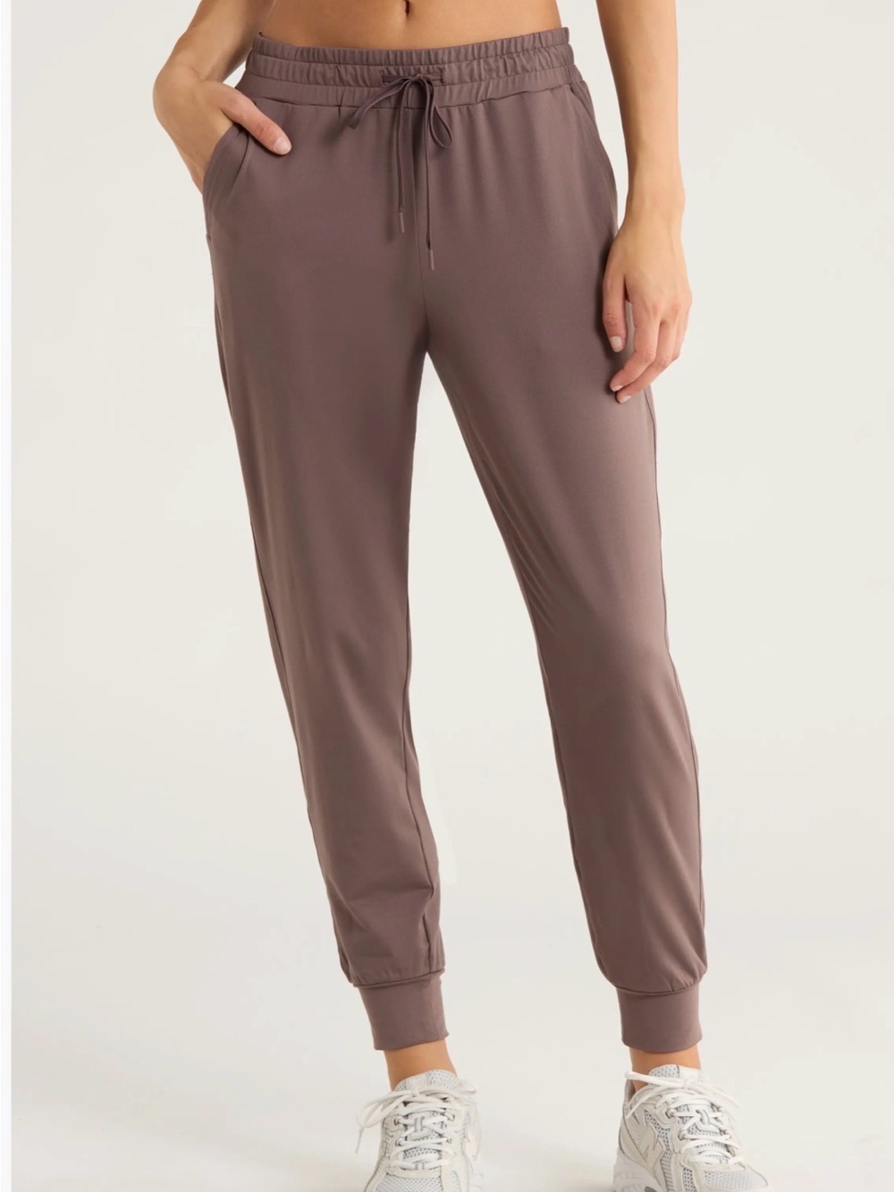 Kirkland Signature Women's Jogger Pants